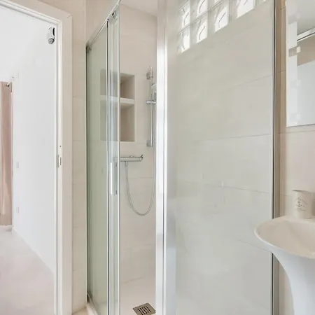 Apartamento Capri 3 - Plusholidays Apartment *