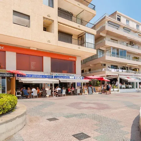 Apartamento Capri 3 - Plusholidays Apartment *