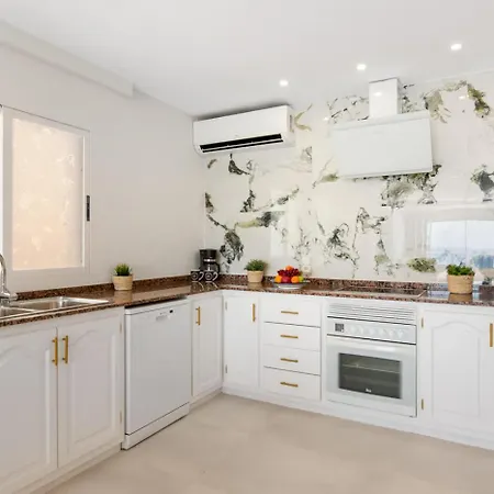 Apartamento Capri 3 - Plusholidays Apartment *