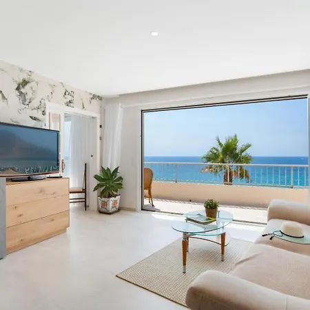 Apartamento Capri 3 - Plusholidays Apartment *