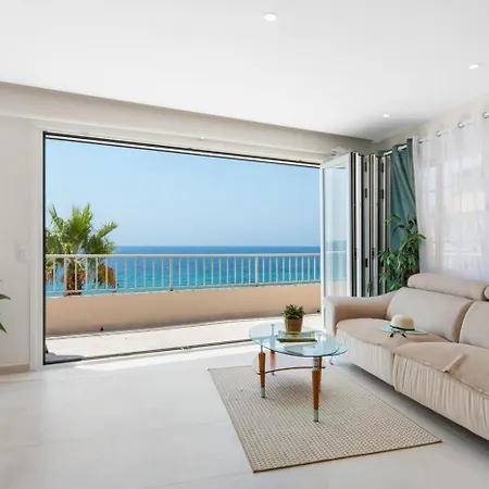 Apartamento Capri 3 - Plusholidays Apartment *